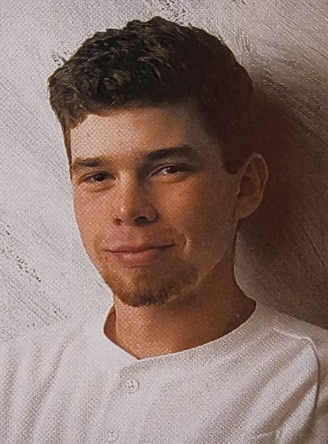 Thompson, Dustin